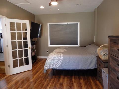 85 Park Ave, Webster, MA 01570 photo 19
