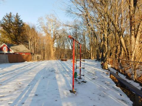 5 Jay St, Worcester, MA 01607 photo 33