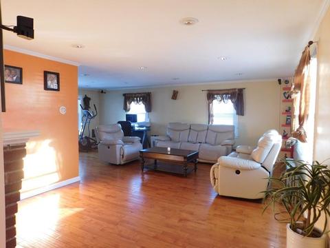 5 Jay St, Worcester, MA 01607 photo 20