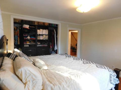 5 Jay St, Worcester, MA 01607 photo 23
