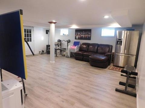 5 Jay St, Worcester, MA 01607 photo 11