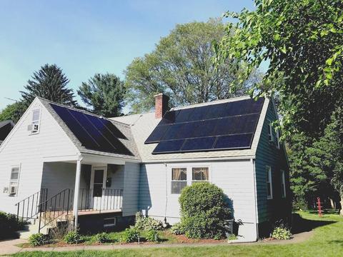 5 Jay St, Worcester, MA 01607 photo 1