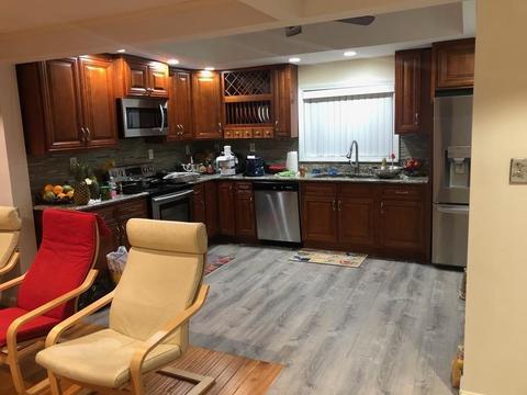 5 Jay St, Worcester, MA 01607 photo 4