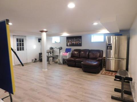 5 Jay St, Worcester, MA 01607 photo 16
