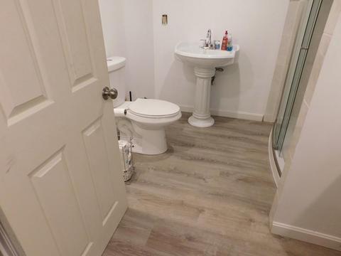 5 Jay St, Worcester, MA 01607 photo 14