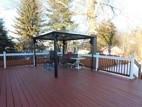 5 Jay St, Worcester, MA 01607 photo 25