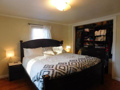 5 Jay St, Worcester, MA 01607 photo 22