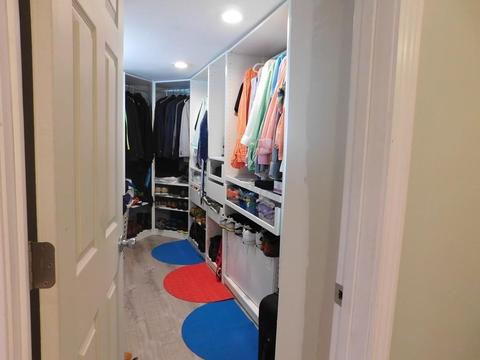 5 Jay St, Worcester, MA 01607 photo 12