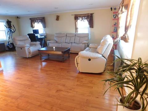 5 Jay St, Worcester, MA 01607 photo 21