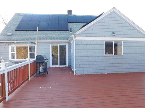 5 Jay St, Worcester, MA 01607 photo 28