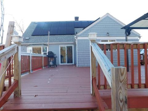 5 Jay St, Worcester, MA 01607 photo 29