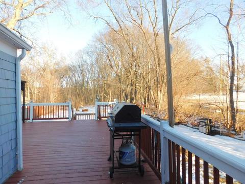 5 Jay St, Worcester, MA 01607 photo 24