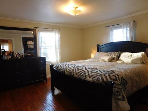 5 Jay St, Worcester, MA 01607 photo 5