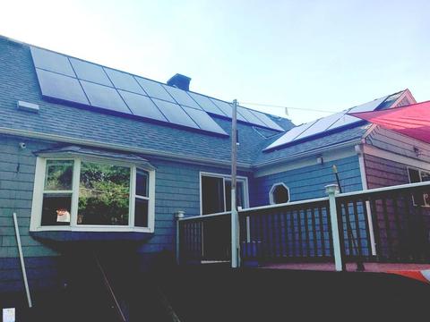 5 Jay St, Worcester, MA 01607 photo 30