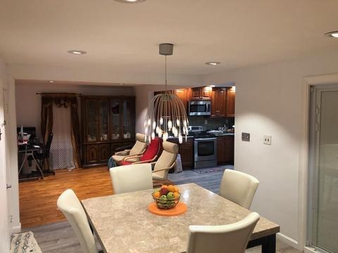 5 Jay St, Worcester, MA 01607 photo 9