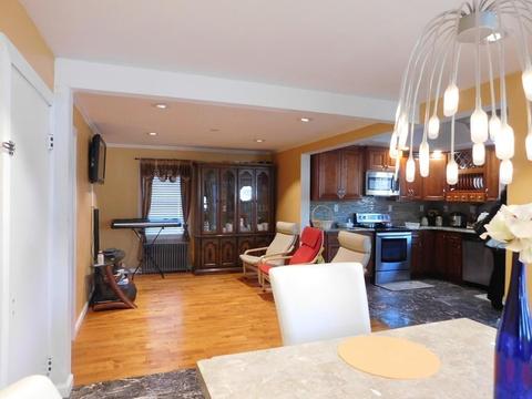5 Jay St, Worcester, MA 01607 photo 10