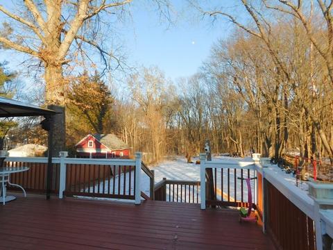 5 Jay St, Worcester, MA 01607 photo 26