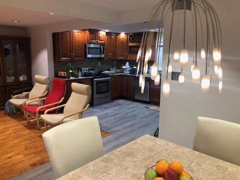 5 Jay St, Worcester, MA 01607 photo 8