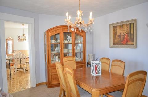 25 Leclair Ter, Chicopee, MA 01013 photo 6