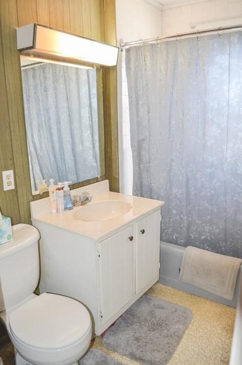 25 Leclair Ter, Chicopee, MA 01013 photo 8