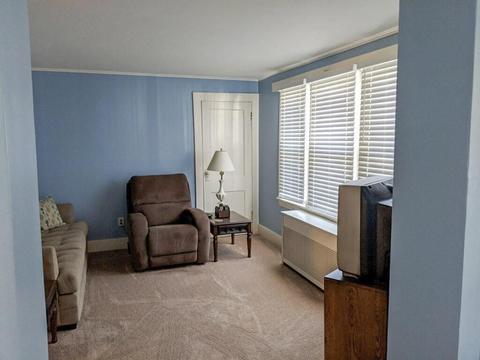 25 Leclair Ter, Chicopee, MA 01013 photo 14