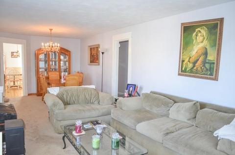25 Leclair Ter, Chicopee, MA 01013 photo 2
