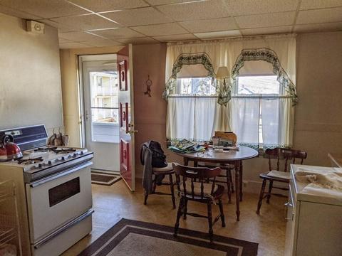 25 Leclair Ter, Chicopee, MA 01013 photo 12