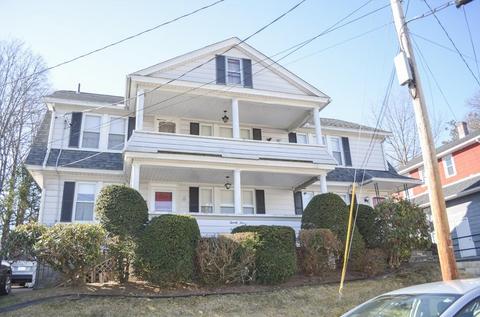 25 Leclair Ter, Chicopee, MA 01013 photo 16