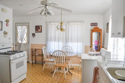 25 Leclair Ter, Chicopee, MA 01013 photo 5