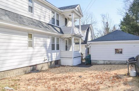 25 Leclair Ter, Chicopee, MA 01013 photo 9