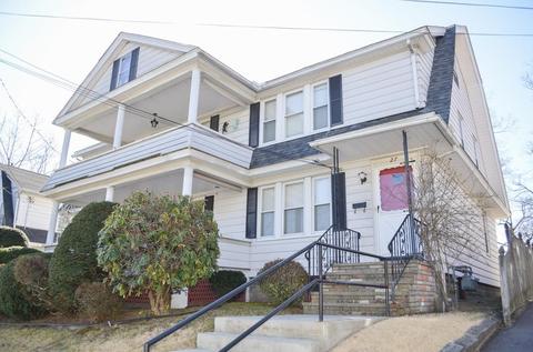 25 Leclair Ter, Chicopee, MA 01013 photo 1