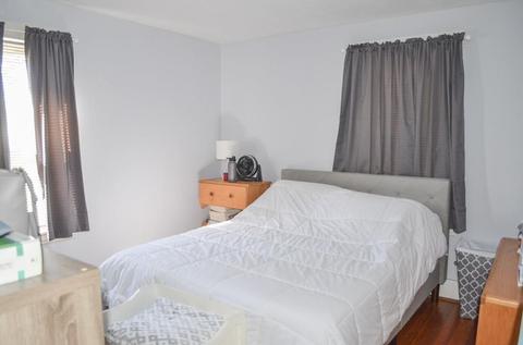 25 Leclair Ter, Chicopee, MA 01013 photo 7