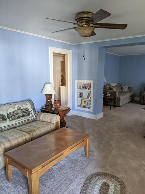 25 Leclair Ter, Chicopee, MA 01013 photo 13