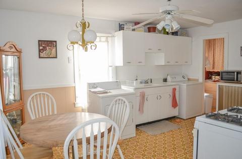 25 Leclair Ter, Chicopee, MA 01013 photo 4