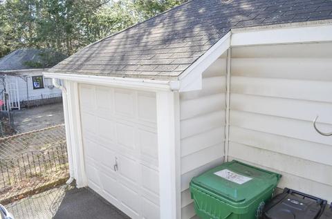 25 Leclair Ter, Chicopee, MA 01013 photo 10