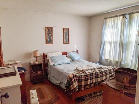 25 Leclair Ter, Chicopee, MA 01013 photo 15