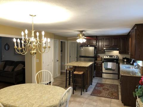 31 Edward Rd, Mendon, MA 01756 photo 12