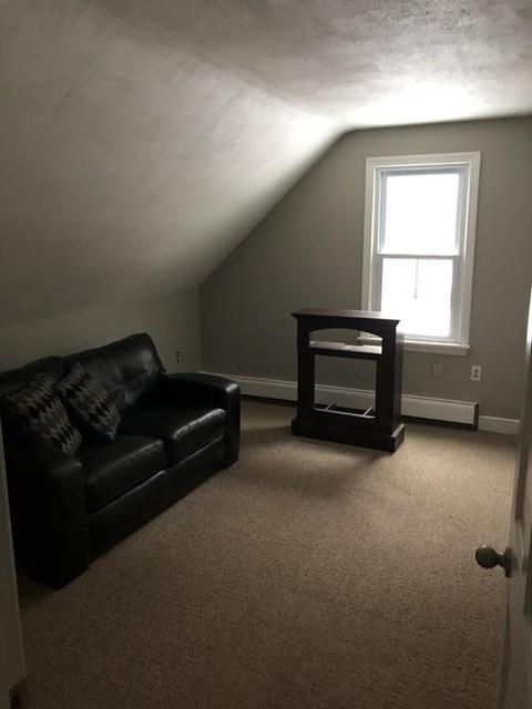 31 Edward Rd, Mendon, MA 01756 photo 22