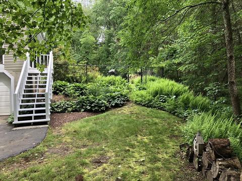 31 Edward Rd, Mendon, MA 01756 photo 5
