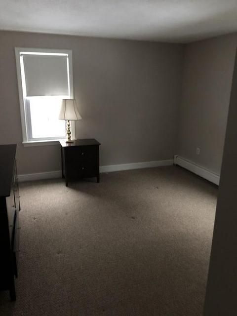 31 Edward Rd, Mendon, MA 01756 photo 23