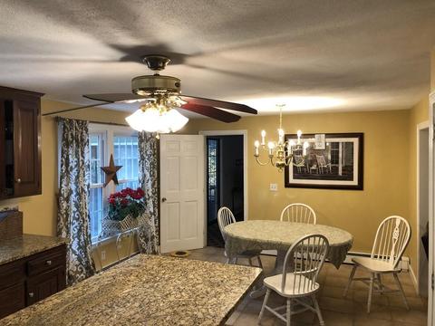 31 Edward Rd, Mendon, MA 01756 photo 13