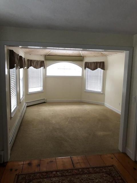 31 Edward Rd, Mendon, MA 01756 photo 15