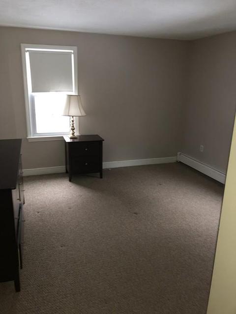 31 Edward Rd, Mendon, MA 01756 photo 21