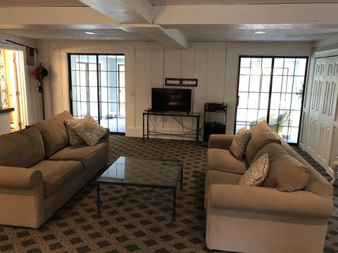 31 Edward Rd, Mendon, MA 01756 photo 10