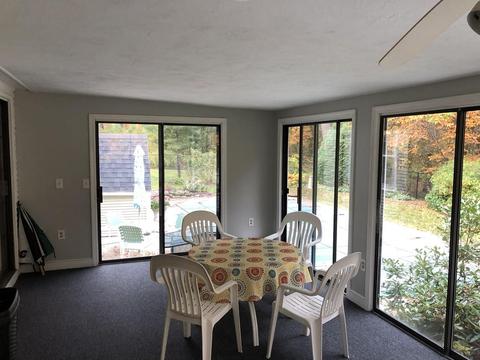 31 Edward Rd, Mendon, MA 01756 photo 11