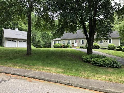 31 Edward Rd, Mendon, MA 01756 photo 2