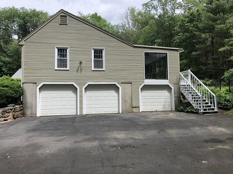31 Edward Rd, Mendon, MA 01756 photo 4