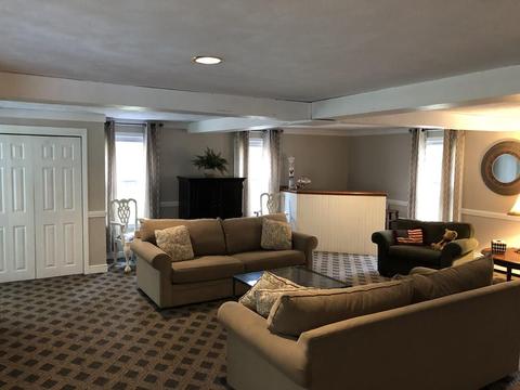 31 Edward Rd, Mendon, MA 01756 photo 9