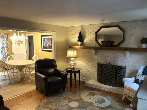 31 Edward Rd, Mendon, MA 01756 photo 17