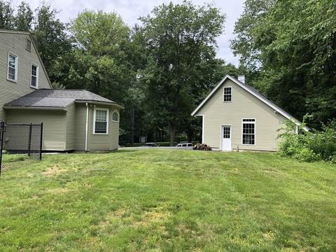 31 Edward Rd, Mendon, MA 01756 photo 8
